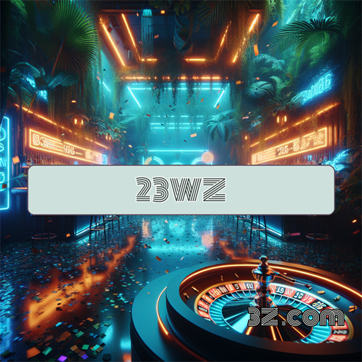 Recursos do App 23wz: Uma Revolução nos Jogos Online