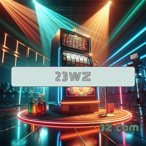 A Seção Confiável do 23wz: Segurança e Diversão em Jogos
