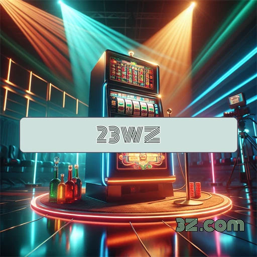 A Seção Confiável do 23wz: Segurança e Diversão em Jogos