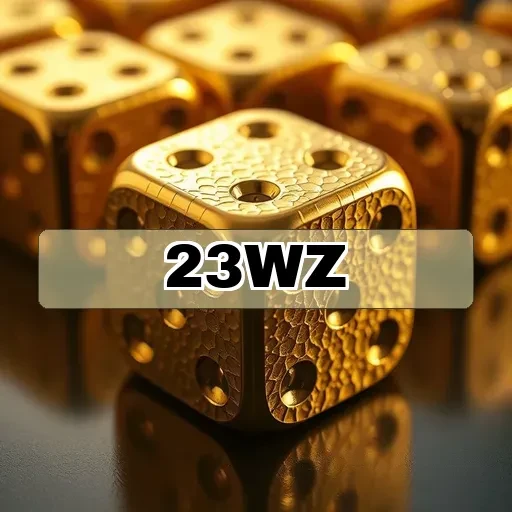 23wz: Aventuras Épicas em Jogos de Ação que Você Não Pode Perder!
