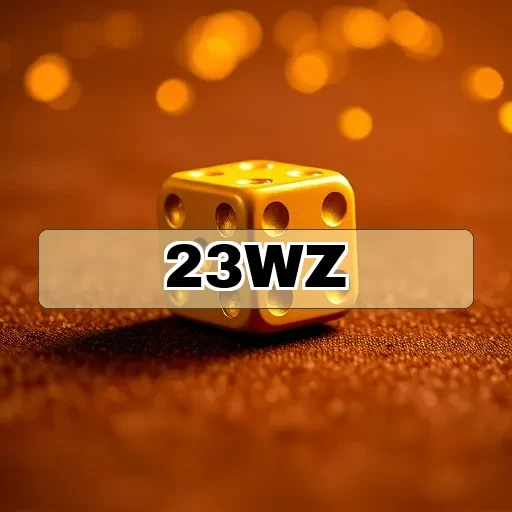 23wz e o Fascínio dos Jogos de Tabuleiro Online