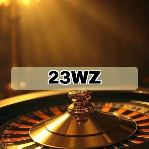 23wz: Descubra as Melhores Lutas e Aprenda a Vencer