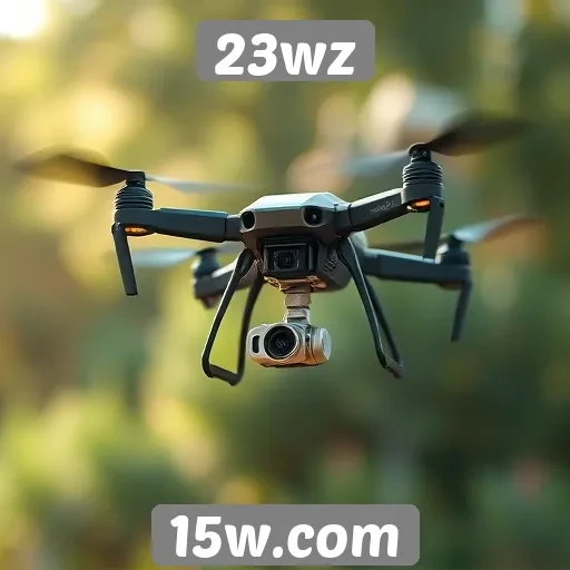 Novas funcionalidades para usuários do 23wz