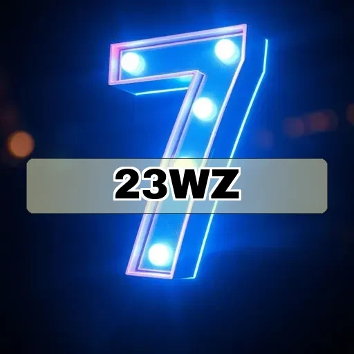23wz: Descubra os Recursos que Elevam o Jogo a Outro Nível