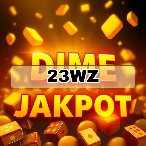 23wz Virtual: Descubra os Melhores Recursos para Jogadores Brasileiros