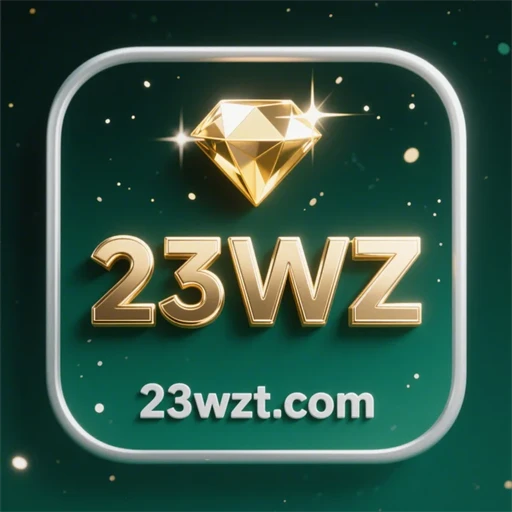 23wz